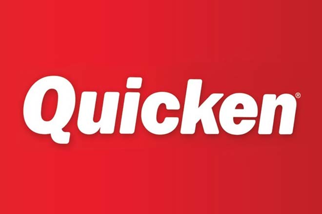 quicken vs quickbooks for mac